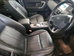 Land Rover Discovery Sport 2.0 TD4 Landmark SUV 5dr Diesel Auto 4WD Euro 6 (s/s) (180 ps) 5dr Automatic 2018
