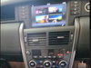 Land Rover Discovery Sport 2.0 TD4 Landmark SUV 5dr Diesel Auto 4WD Euro 6 (s/s) (180 ps) 5dr Automatic 2026