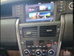 Land Rover Discovery Sport 2.0 TD4 Landmark SUV 5dr Diesel Auto 4WD Euro 6 (s/s) (180 ps) 5dr Automatic 2018