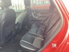 Land Rover Discovery Sport 2.0 TD4 SE SUV 5dr Diesel Manual 4WD Euro 6 (s/s) (5 Seat) (150 ps) 5dr Manual 2026