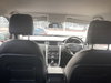 Land Rover Discovery Sport 2.0 TD4 SE SUV 5dr Diesel Manual 4WD Euro 6 (s/s) (5 Seat) (150 ps) 5dr Manual 2026