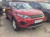 Land Rover Discovery Sport 2.0 TD4 SE SUV 5dr Diesel Manual 4WD Euro 6 (s/s) (5 Seat) (150 ps) 5dr Manual 2026