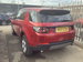Land Rover Discovery Sport 2.0 TD4 SE SUV 5dr Diesel Manual 4WD Euro 6 (s/s) (5 Seat) (150 ps) 5dr Manual 2017