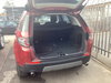 Land Rover Discovery Sport 2.0 TD4 SE SUV 5dr Diesel Manual 4WD Euro 6 (s/s) (5 Seat) (150 ps) 5dr Manual 2026