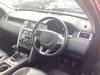 Land Rover Discovery Sport 2.0 TD4 SE SUV 5dr Diesel Manual 4WD Euro 6 (s/s) (5 Seat) (150 ps) 5dr Manual 2026