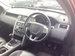 Land Rover Discovery Sport 2.0 TD4 SE SUV 5dr Diesel Manual 4WD Euro 6 (s/s) (5 Seat) (150 ps) 5dr Manual 2017
