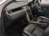 Land Rover Discovery Sport 2.0 TD4 SE SUV 5dr Diesel Manual 4WD Euro 6 (s/s) (5 Seat) (150 ps) 5dr Manual 2026