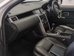 Land Rover Discovery Sport 2.0 TD4 SE SUV 5dr Diesel Manual 4WD Euro 6 (s/s) (5 Seat) (150 ps) 5dr Manual 2018