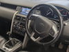 Land Rover Discovery Sport 2.0 TD4 SE SUV 5dr Diesel Manual 4WD Euro 6 (s/s) (5 Seat) (150 ps) 5dr Manual 2026
