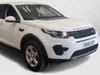 Land Rover Discovery Sport 2.0 TD4 SE SUV 5dr Diesel Manual 4WD Euro 6 (s/s) (5 Seat) (150 ps) 5dr Manual 2026