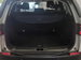 Land Rover Discovery Sport 2.0 TD4 SE SUV 5dr Diesel Manual 4WD Euro 6 (s/s) (5 Seat) (150 ps) 5dr Manual 2018