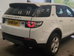 Land Rover Discovery Sport 2.0 TD4 SE SUV 5dr Diesel Manual 4WD Euro 6 (s/s) (5 Seat) (150 ps) 5dr Manual 2018