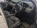 Land Rover Discovery Sport 2.0 TD4 SE SUV 5dr Diesel Manual 4WD Euro 6 (s/s) (5 Seat) (150 ps) 5dr Manual 2018