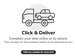 Land Rover Discovery Sport 2.0 TD4 SE SUV 5dr Diesel Manual 4WD Euro 6 (s/s) (180 ps) 5dr Manual 2016