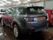 Land Rover Discovery Sport 2.0 TD4 SE SUV 5dr Diesel Manual 4WD Euro 6 (s/s) (180 ps) 5dr Manual 2016