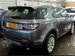 Land Rover Discovery Sport 2.0 TD4 SE SUV 5dr Diesel Manual 4WD Euro 6 (s/s) (180 ps) 5dr Manual 2016