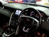Land Rover Discovery Sport 2.0 TD4 SE SUV 5dr Diesel Manual 4WD Euro 6 (s/s) (180 ps) 5dr Manual 2026