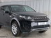 Land Rover Discovery Sport 2.0 TD4 SE SUV 5dr Diesel Auto 4WD Euro 6 (s/s) (180 ps) 5dr Automatic 2016