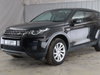 Land Rover Discovery Sport 2.0 TD4 SE SUV 5dr Diesel Auto 4WD Euro 6 (s/s) (180 ps) 5dr Automatic 2026