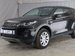 Land Rover Discovery Sport 2.0 TD4 SE SUV 5dr Diesel Auto 4WD Euro 6 (s/s) (180 ps) 5dr Automatic 2016