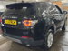 Land Rover Discovery Sport 2.0 TD4 SE SUV 5dr Diesel Auto 4WD Euro 6 (s/s) (180 ps) 5dr Automatic 2018