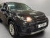 Land Rover Discovery Sport 2.0 TD4 SE SUV 5dr Diesel Auto 4WD Euro 6 (s/s) (180 ps) 5dr Automatic 2018