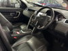 Land Rover Discovery Sport 2.0 TD4 SE SUV 5dr Diesel Auto 4WD Euro 6 (s/s) (180 ps) 5dr Automatic 2026