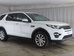 Land Rover Discovery Sport 2.0 TD4 SE Tech SUV 5dr Diesel Auto 4WD Euro 6 (s/s) (180 ps) 5dr Automatic 2016