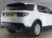 Land Rover Discovery Sport 2.0 TD4 SE Tech SUV 5dr Diesel Auto 4WD Euro 6 (s/s) (180 ps) 5dr Automatic 2017
