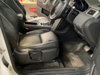 Land Rover Discovery Sport 2.0 TD4 SE Tech SUV 5dr Diesel Auto 4WD Euro 6 (s/s) (180 ps) 5dr Automatic 2026