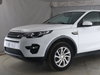 Land Rover Discovery Sport 2.0 TD4 SE Tech SUV 5dr Diesel Auto 4WD Euro 6 (s/s) (180 ps) 5dr Automatic 2026