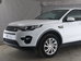 Land Rover Discovery Sport 2.0 TD4 SE Tech SUV 5dr Diesel Auto 4WD Euro 6 (s/s) (180 ps) 5dr Automatic 2017