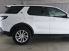Land Rover Discovery Sport 2.0 TD4 SE Tech SUV 5dr Diesel Auto 4WD Euro 6 (s/s) (180 ps) 5dr Automatic 2026