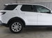 Land Rover Discovery Sport 2.0 TD4 SE Tech SUV 5dr Diesel Auto 4WD Euro 6 (s/s) (180 ps) 5dr Automatic 2017
