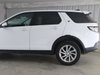 Land Rover Discovery Sport 2.0 TD4 SE Tech SUV 5dr Diesel Auto 4WD Euro 6 (s/s) (180 ps) 5dr Automatic 2026