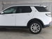 Land Rover Discovery Sport 2.0 TD4 SE Tech SUV 5dr Diesel Auto 4WD Euro 6 (s/s) (180 ps) 5dr Automatic 2017