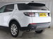 Land Rover Discovery Sport 2.0 TD4 SE Tech SUV 5dr Diesel Auto 4WD Euro 6 (s/s) (180 ps) 5dr Automatic 2017