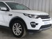 Land Rover Discovery Sport 2.0 TD4 SE Tech SUV 5dr Diesel Auto 4WD Euro 6 (s/s) (180 ps) 5dr Automatic 2017