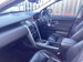 Land Rover Discovery Sport 2.0 TD4 SE Tech SUV 5dr Diesel Auto 4WD Euro 6 (s/s) (180 ps) 5dr Automatic 2016