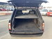 Land Rover Range Rover 3.0 TD V6 Vogue SUV 5dr Diesel Auto 4WD Euro 6 (s/s) (258 ps) 5dr Automatic 2016