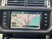 Land Rover Range Rover 3.0 TD V6 Vogue SUV 5dr Diesel Auto 4WD Euro 6 (s/s) (258 ps) 5dr Automatic 2016