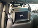 Land Rover Range Rover 3.0 TD V6 Vogue SUV 5dr Diesel Auto 4WD Euro 6 (s/s) (258 ps) 5dr Automatic 2016