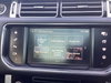 Land Rover Range Rover 3.0 TD V6 Vogue SUV 5dr Diesel Auto 4WD Euro 6 (s/s) (258 ps) 5dr Automatic 2026