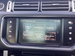 Land Rover Range Rover 3.0 TD V6 Vogue SUV 5dr Diesel Auto 4WD Euro 6 (s/s) (258 ps) 5dr Automatic 2016