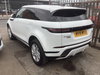 Land Rover Range Rover Evoque 2.0 D150 R-Dynamic S SUV 5dr Diesel Auto 4WD Euro 6 (s/s) (150 ps) 5dr Automatic 2026