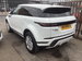 Land Rover Range Rover Evoque 2.0 D150 R-Dynamic S SUV 5dr Diesel Auto 4WD Euro 6 (s/s) (150 ps) 5dr Automatic 2019