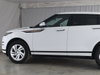 Land Rover Range Rover Evoque 2.0 D150 R-Dynamic S SUV 5dr Diesel Auto 4WD Euro 6 (s/s) (150 ps) 5dr Automatic 2026