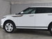 Land Rover Range Rover Evoque 2.0 D150 R-Dynamic S SUV 5dr Diesel Auto 4WD Euro 6 (s/s) (150 ps) 5dr Automatic 2019