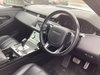Land Rover Range Rover Evoque 2.0 D150 R-Dynamic S SUV 5dr Diesel Auto 4WD Euro 6 (s/s) (150 ps) 5dr Automatic 2026