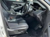 Land Rover Range Rover Evoque 2.0 D150 R-Dynamic S SUV 5dr Diesel Auto 4WD Euro 6 (s/s) (150 ps) 5dr Automatic 2026